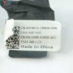 فلت تصویر - لپ تاپ دل LATITUDE 7410 - Image 3