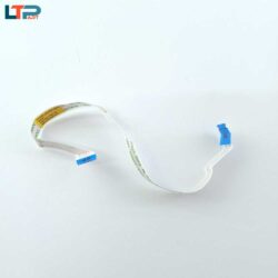 فلت تاچ پد موس - لپ تاپ لنوو THINKPAD T14