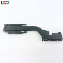 هیت سینک - لپ تاپ دل LATITUDE 7410