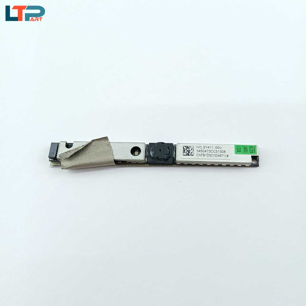 283.jpg وبکم - لپ تاپ ایسر V5-561 - Image 1