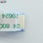 فلت تاچ پد موس - لپ تاپ لنوو THINKPAD T14 - Image 2