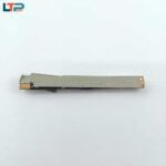 وبکم - لپ تاپ ایسر V5-561 - Image 2