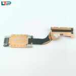 هیت سینک - لپ تاپ دل LATITUDE 7410 - Image 2