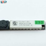 وبکم - لپ تاپ ایسر V5-561 - Image 3