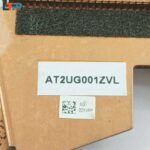 هیت سینک - لپ تاپ دل LATITUDE 7410 - Image 3