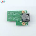 برد USB - لپ تاپ لنوو THINKPAD T14