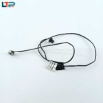 میکروفون - لپ تاپ ایسر V5-561