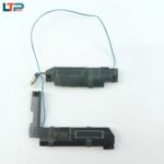 اسپیکر - لپ تاپ دل LATITUDE 7410