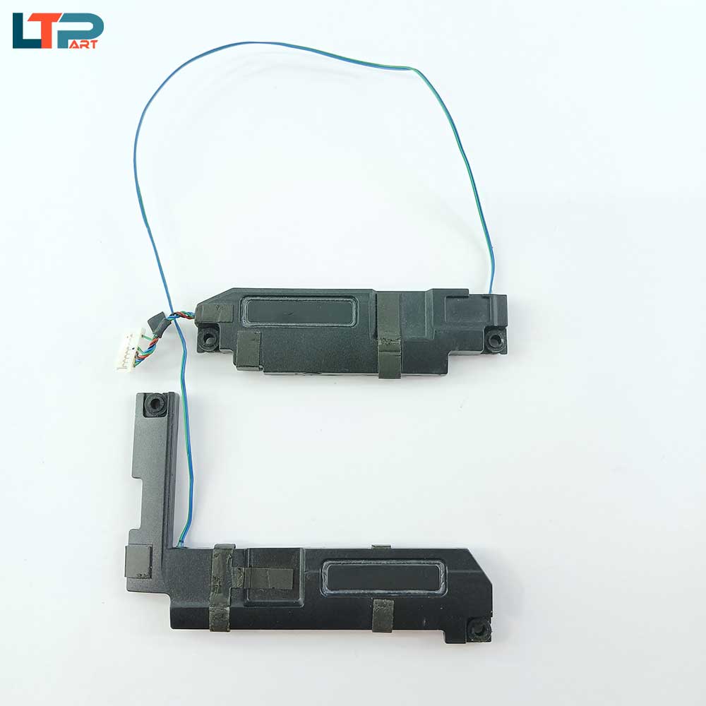 286-2.jpg اسپیکر - لپ تاپ دل LATITUDE 7410 - Image 1