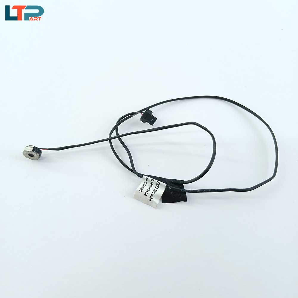 286.jpg میکروفون - لپ تاپ ایسر V5-561 - Image 1