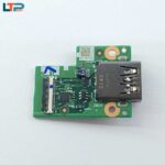 برد USB - لپ تاپ لنوو THINKPAD T14 - Image 2