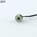 میکروفون - لپ تاپ ایسر V5-561 - Image 2