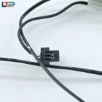 میکروفون - لپ تاپ ایسر V5-561 - Image 3