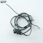 کابل آنتن وای فای - لپ تاپ لنوو THINKPAD T14