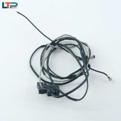 کابل آنتن وای فای - لپ تاپ لنوو THINKPAD T14