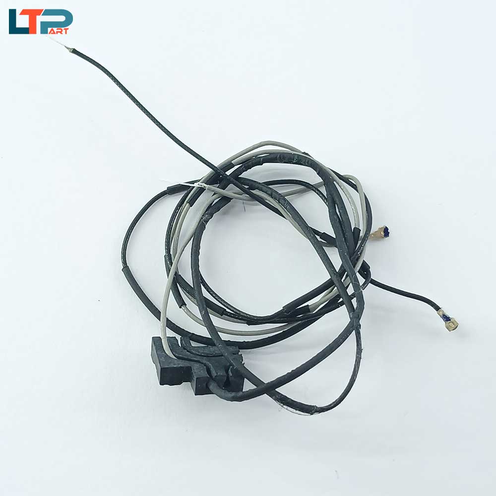 289-1.jpg کابل آنتن وای فای - لپ تاپ لنوو THINKPAD T14 - Image 1