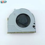 فن CPU - لپ تاپ ایسر V5-561
