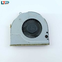 فن CPU - لپ تاپ ایسر V5-561
