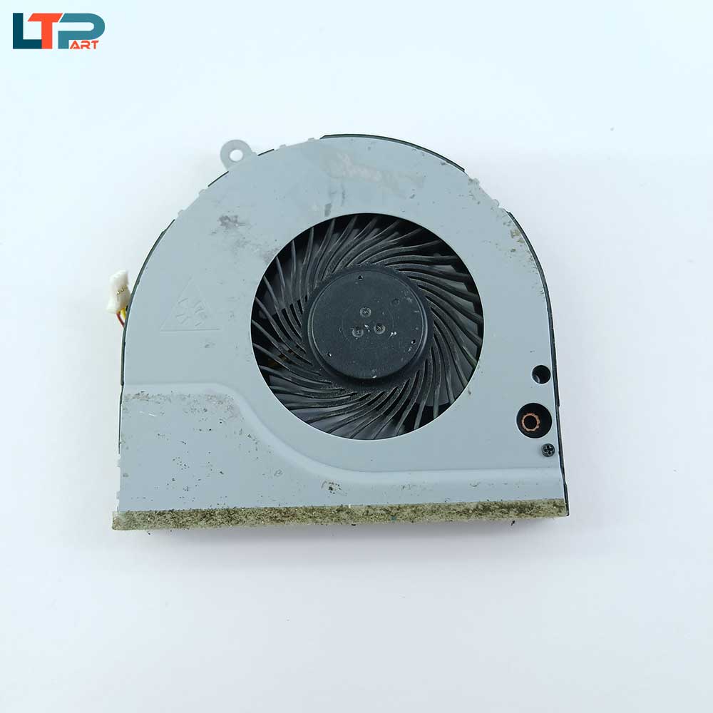 289.jpg فن CPU - لپ تاپ ایسر V5-561 - Image 1