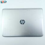 قاب A - لپ تاپ اچ پی ELITEBOOK 1040-G3