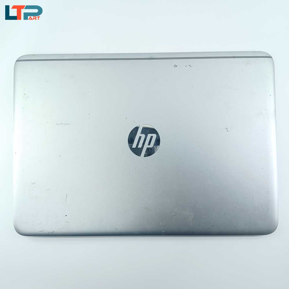 29-1.jpg قاب A - لپ تاپ اچ پی ELITEBOOK 1040-G3 - Image 1