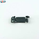 اکسسوری - لپ تاپ لنوو X260