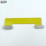 فلت برد USB/SOUND/SD - لپ تاپ ایسر ASPIRE S5-371 - Image 2