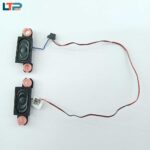 اسپیکر - لپ تاپ ایسر CHROMBOOK C710 - Image 2