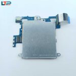 کارت ریدر - لپ تاپ اچ پی ELITEBOOK 840-G6 - Image 2