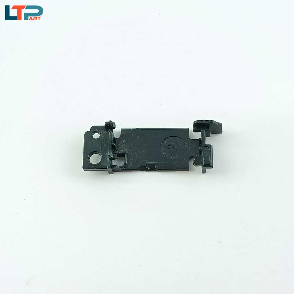 29.jpg اکسسوری - لپ تاپ لنوو X260 - Image 1