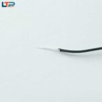 کابل آنتن وای فای - لپ تاپ لنوو THINKPAD T14 - Image 2