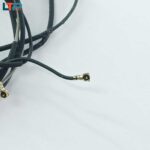 کابل آنتن وای فای - لپ تاپ لنوو THINKPAD T14 - Image 3