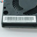 فن CPU - لپ تاپ ایسر V5-561 - Image 3