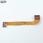 کابل برد USB - لپ تاپ لنوو THINKPAD T14