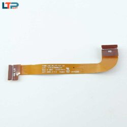 کابل برد USB - لپ تاپ لنوو THINKPAD T14