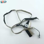 فلت تصویر - لپ تاپ ایسر V5-561