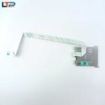 کارت ریدر - لپ تاپ دل LATITUDE 7410