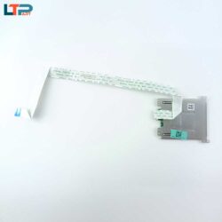 کارت ریدر - لپ تاپ دل LATITUDE 7410