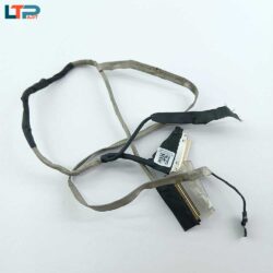 فلت تصویر - لپ تاپ ایسر V5-561