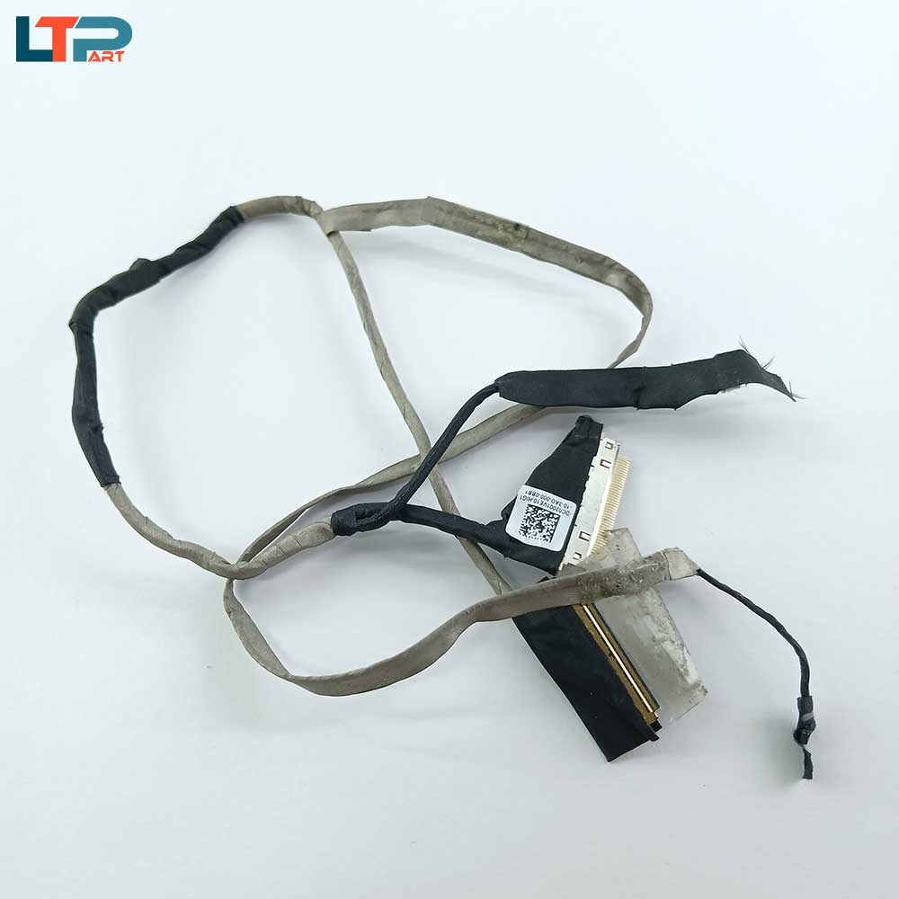 292.jpg فلت تصویر - لپ تاپ ایسر V5-561 - Image 1