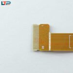 کابل برد USB - لپ تاپ لنوو THINKPAD T14 - Image 2