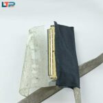 فلت تصویر - لپ تاپ ایسر V5-561 - Image 2