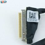 فلت تصویر - لپ تاپ ایسر V5-561 - Image 3