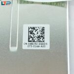 کارت ریدر - لپ تاپ دل LATITUDE 7410 - Image 3