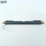 وبکم - لپ تاپ لنوو THINKPAD T14