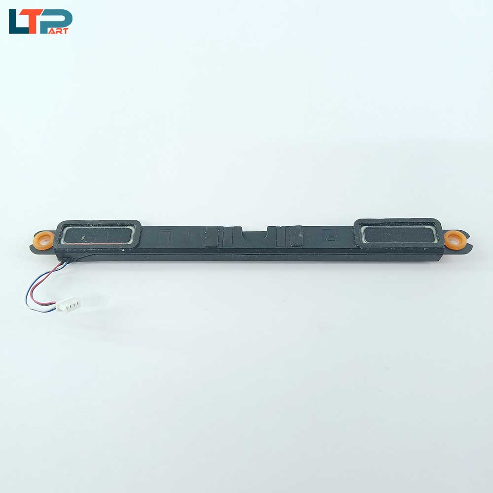 295-1.jpg وبکم - لپ تاپ لنوو THINKPAD T14 - Image 1