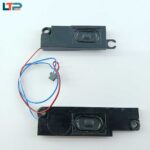 اسپیکر - لپ تاپ ایسر V5-561