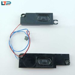 اسپیکر - لپ تاپ ایسر V5-561