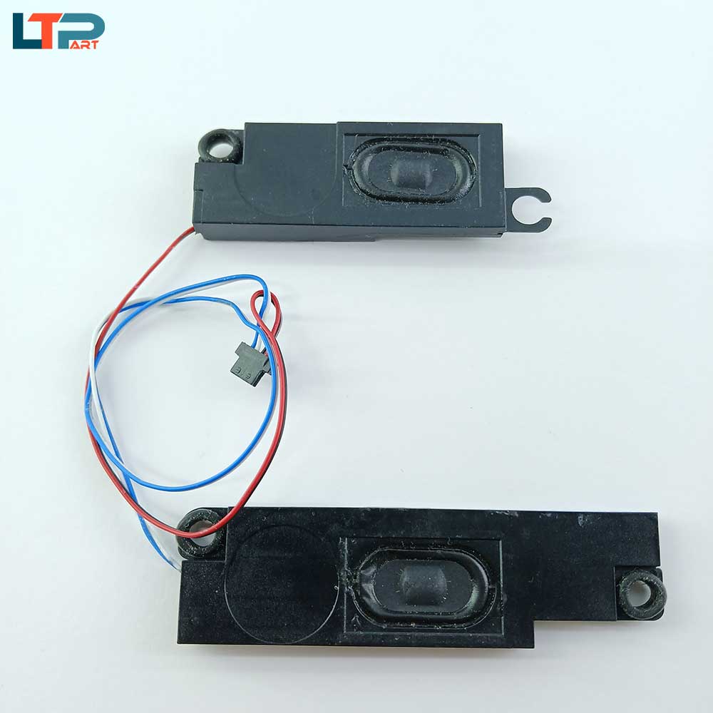 295.jpg اسپیکر - لپ تاپ ایسر V5-561 - Image 1