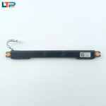 وبکم - لپ تاپ لنوو THINKPAD T14 - Image 2